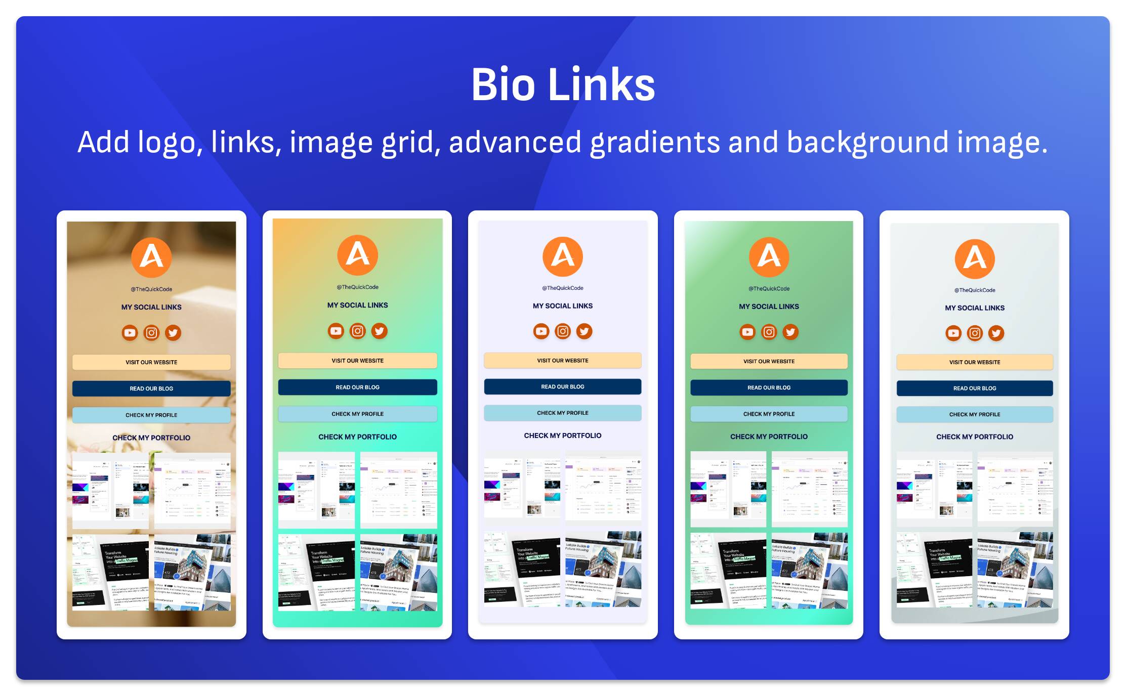 anytrans license code generator